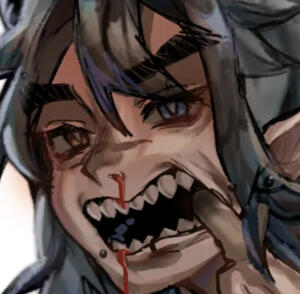 _Made by: @Longlongbunny on twitter!_